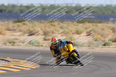 media/Oct-07-2023-CVMA (Sat) [[f84d08e330]]/Race 9 Amateur Supersport Middleweight/
